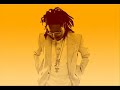 T - Pain FT Akon - Bar Tender