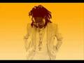 T - Pain FT Akon - Bar Tender