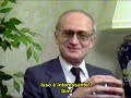 KGB Trained Ayers and Alinsky?