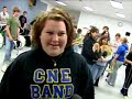 Cool Schools: Clermont Northeastern High School