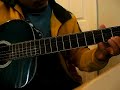 intro of one of the best guitar songs of all time.