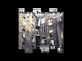 Dirty J & Kalibah95 - RUFF & HORMONY WERBEVIDEO