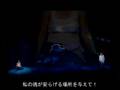 Elisabeth Wien 19 - Epilog / Der Schleier Fäｌｌｔ - エピローグ