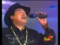Tibetan Song Akhu Pema - Tashi Nyima