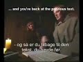İzlenmesi gereken bir video - Ancient IT  Help Desk