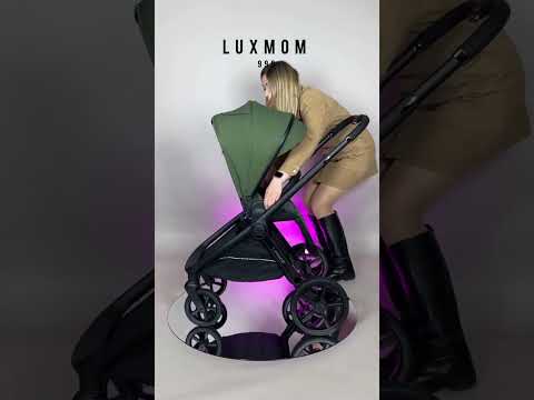 YouTube video preview