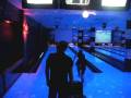 baltzer bowling