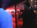 baltzer bowling
