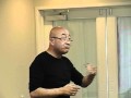 Victorville Chamber China Orientation Part 6