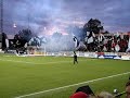 �SK - MFF 2004 [TIFO]