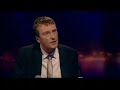 Credit Default Swaps - the next crisis?pt1 Credit Default Swaps - the next crisis?pt1