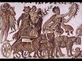 Dionysus Part 3 of 9
