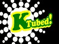 ktubed episode 6   kkk tvc shoot