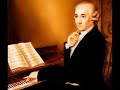 Brendel plays Haydn Sonata Hob. XVI 52 - I. Allegro