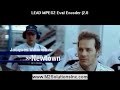 BMW Sauber promo video BMW Sauber promo video