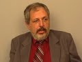 Seznamka GRAND (034) - P. ?molka: Snad v?dy jde jen o pen�ze
