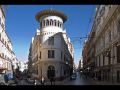 ALGERIE ORAN WAHRAN musique par( FOUADRAI )
