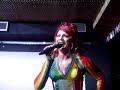 Dimmy Kieer  -  Mona LInda, Mona Luxo