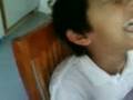 videos de chinese boy advertising a cereal
