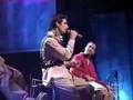 Assistir ao v�deo