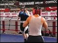 Puyallup Wallop [PART 2 of 5]