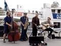 videos de Tampere Street Jazz