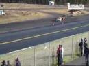 Roadsport A & V8 2006 Finals, Alastaro (part 1) Roadsport A & V8 2006 Finals, Alastaro (part 1)