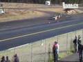 Roadsport A & V8 2006 Finals, Alastaro (part 1)