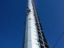 Antenne della Paura