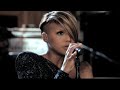 Toni Braxton - Woman Toni Braxton - Woman