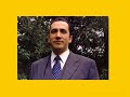 Amor ti vieta -Fedora -Giordano- Jorge Maciel Negrete, tenor Amor ti vieta -Fedora -Giordano- Jorge Maciel Negrete, tenor