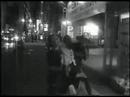 masahiko-cerebral-malfunction-recording.html