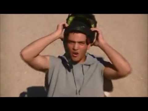 mexican train mexican train