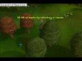 videos de 1-99 woodcutting guide