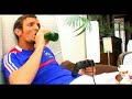 Trezeguet e Domenech canzone parodia 2