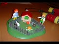 actores: los playmobil oliver y benji
actores de doblaje: ibai, marc
director: abel
supervisora: estitxu