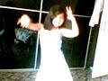 Tiddy Arabic Lebanese Dance Home Video