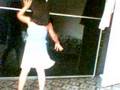 Tiddy Arabic Lebanese Dance Home Video