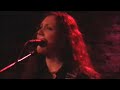 Emily Brooke Live at Rockwood Music Hall: Part 2 of 3 Emily Brooke Live at Rockwood Music Hall: Part 2 of 3