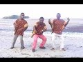 joacin-tapaka tady