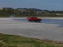 7� Encontro Nacional Toyotista #2