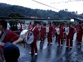 BANDA INDEPENDIENTE DE PENONOME, BOQUETE 28 NOV 07-PARTE 2