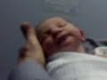 taylah jae hope first hour of life taylah jae hope first hour of life