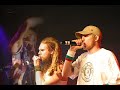 Looptroop - Revolutionary Step Looptroop - Revolutionary Step
