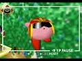 ファルコン☆パーン（イ゛ェアアアアアmix）