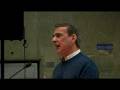 UBC Lecture-section 2 youtubed.mov