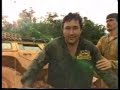 Camel Trophy de 1989