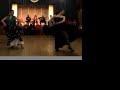 Flamenco Cana by Deva Flamenco Flamenco Cana by Deva Flamenco