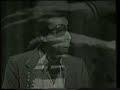 Tete Montoliu - \"El meu carrer\"  (1978)