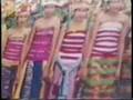 Gadis Bali